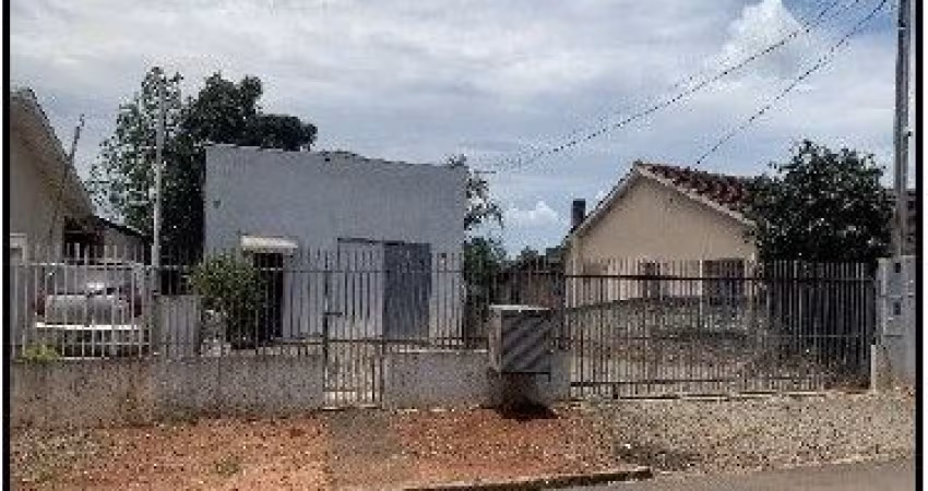 Oportunidade!! Imóvel comercial, valor diferenciado. VENDA ABAIXO DO VALOR DE MERCADO!
