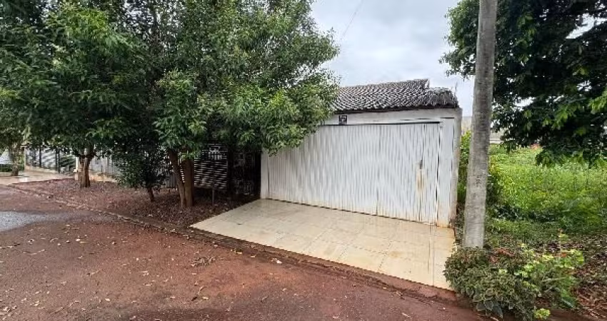Oportunidade!! Casa 03 dormitórios, valor diferenciado. VENDA ABAIXO DO VALOR DE MERCADO!