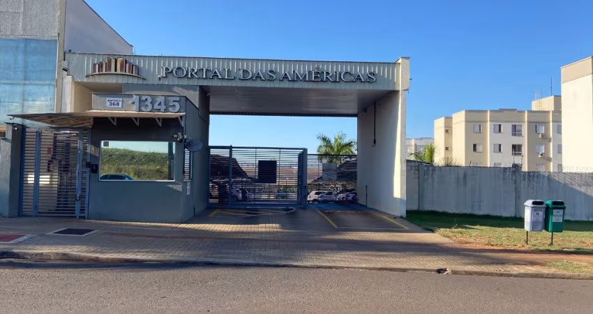 Oportunidade!! Apartamento 02 dormitórios, valor diferenciado. VENDA ABAIXO DO VALOR DE MERCADO!