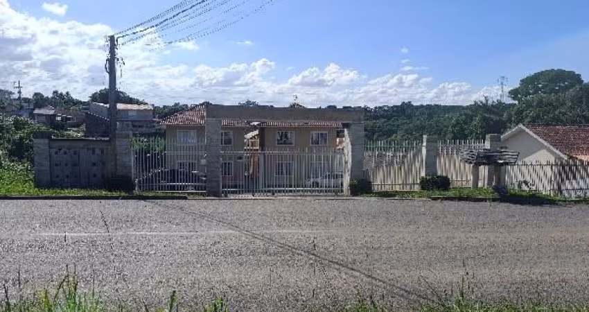 Oportunidade!! Apartamento 02 dormitórios, valor diferenciado. VENDA ABAIXO DO VALOR DE MERCADO!