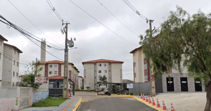 Oportunidade!! Apartamento 02 dormitórios, valor diferenciado. VENDA ABAIXO DO VALOR DE MERCADO!