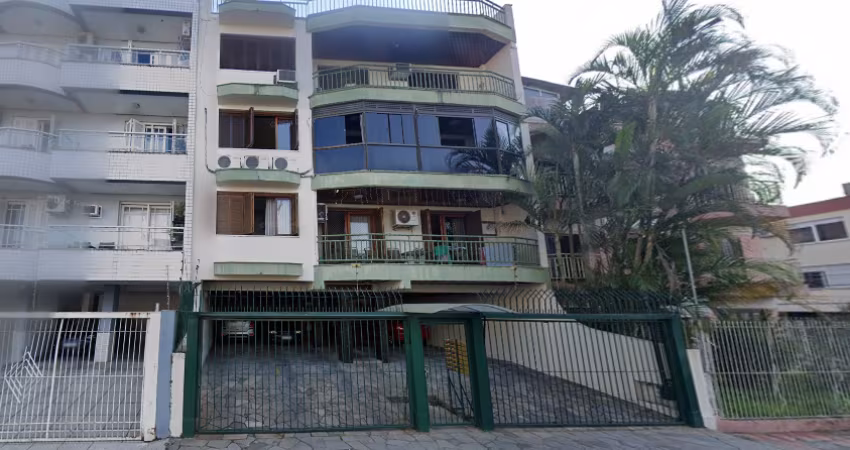 Oportunidade!! Apartamento 03 dormitórios, valor diferenciado. VENDA ABAIXO DO VALOR DE MERCADO!