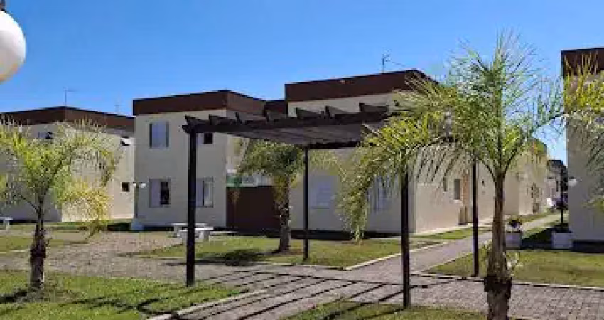 Oportunidade!! Apartamento 02 dormitórios, valor diferenciado. VENDA ABAIXO DO VALOR DE MERCADO!
