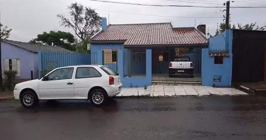 Oportunidade!! Casa 02 dormitórios, valor diferenciado. VENDA ABAIXO DO VALOR DE MERCADO!