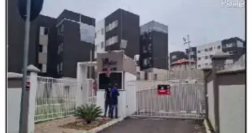 Oportunidade!! Apartamento 02 dormitórios, valor diferenciado. VENDA ABAIXO DO VALOR DE MERCADO!