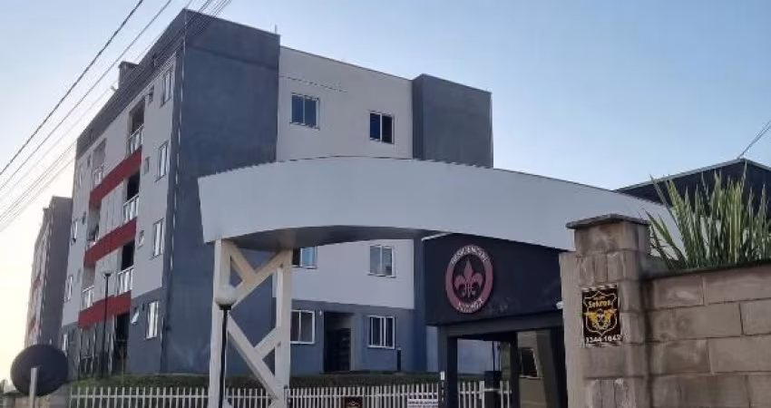 Oportunidade!! Apartamento 02 dormitórios, valor diferenciado. VENDA ABAIXO DO VALOR DE MERCADO!