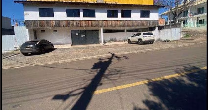 Oportunidade!! Galpão, valor diferenciado. VENDA ABAIXO DO VALOR DE MERCADO!