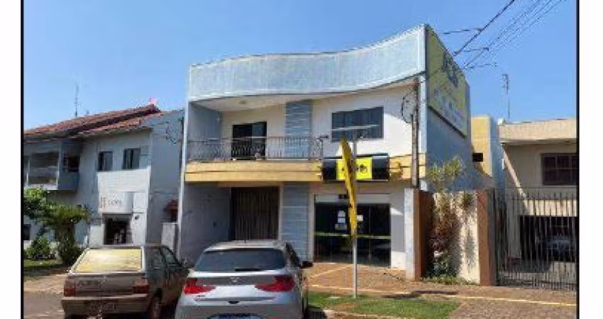 Oportunidade!! Imóvel Comercial, valor diferenciado. VENDA ABAIXO DO VALOR DE MERCADO!