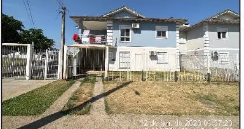 Oportunidade!! Apartamento 02 dormitórios, valor diferenciado. VENDA ABAIXO DO VALOR DE MERCADO!
