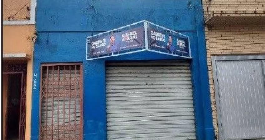 Oportunidade!! Sala Comercial 79m², valor diferenciado. VENDA ABAIXO DO VALOR DE MERCADO!