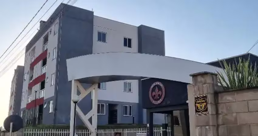 Oportunidade!! Apartamento 02 dormitórios, valor diferenciado. VENDA ABAIXO DO VALOR DE MERCADO!