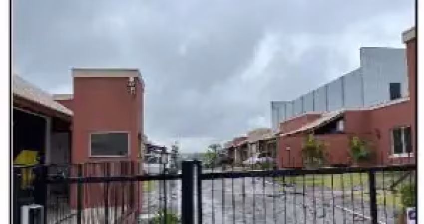 Oportunidade!! Casa 02 dormitórios, valor diferenciado. VENDA ABAIXO DO VALOR DE MERCADO!