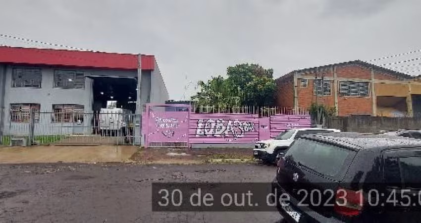 Oportunidade!! Casa 04 dormitórios, valor diferenciado. VENDA ABAIXO DO VALOR DE MERCADO!