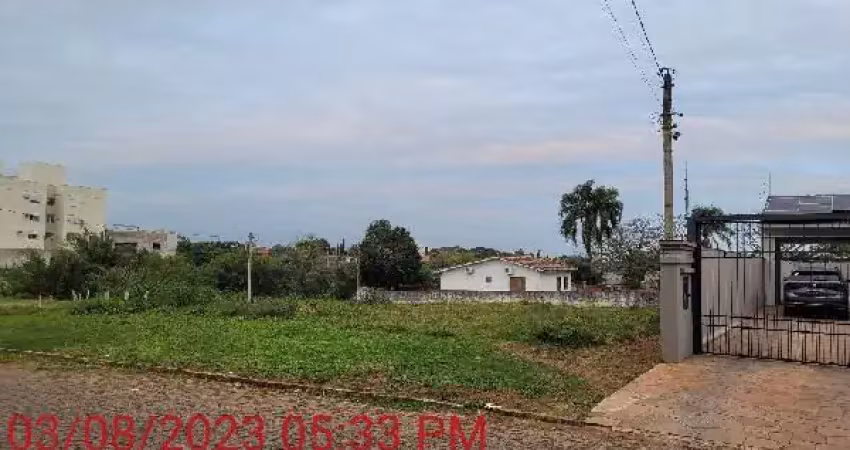 Oportunidade!! Terreno 440m², valor diferenciado. VENDA ABAIXO DO VALOR DE MERCADO!