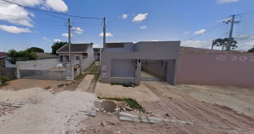 Oportunidade!! Casa 02 dormitórios, valor diferenciado. VENDA ABAIXO DO VALOR DE MERCADO!