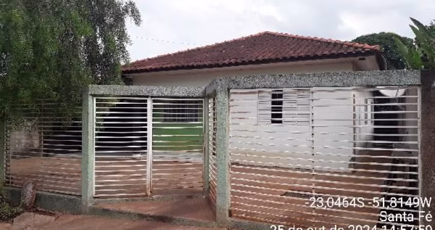 Oportunidade!! Casa 03 dormitórios, valor diferenciado. VENDA ABAIXO DO VALOR DE MERCADO!