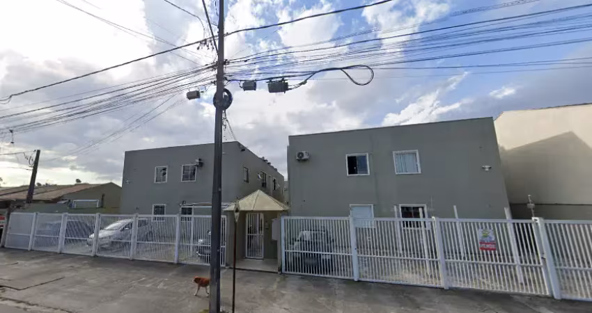 Oportunidade!! Apartamento 02 dormitórios, valor diferenciado. VENDA ABAIXO DO VALOR DE MERCADO!