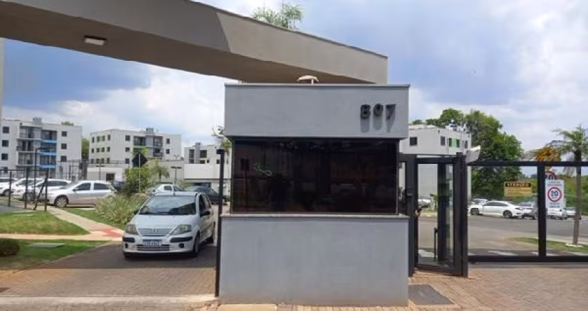 Oportunidade!! Apartamento 02 dormitórios, valor diferenciado. VENDA ABAIXO DO VALOR DE MERCADO!