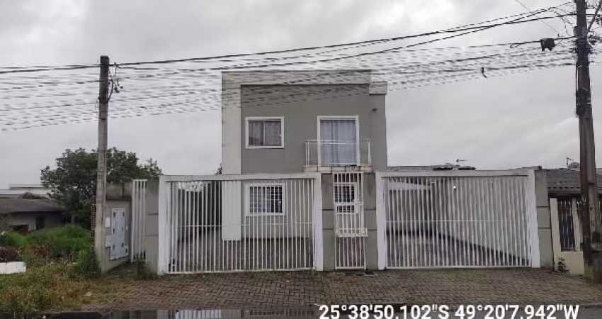 Oportunidade! Apartamento 02 dormitórios, valor diferenciado. VENDA ABAIXO DO VALOR DE MERCADO!