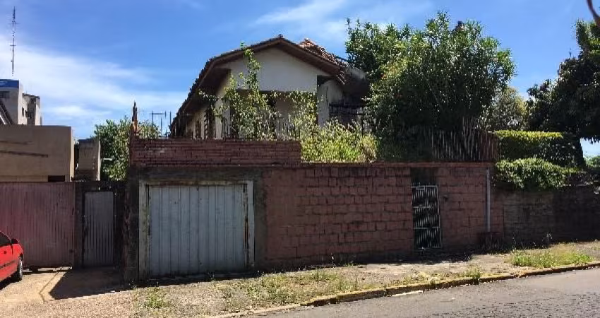 Oportunidade!! Terreno 326m², valor diferenciado. VENDA ABAIXO DO VALOR DE MERCADO!