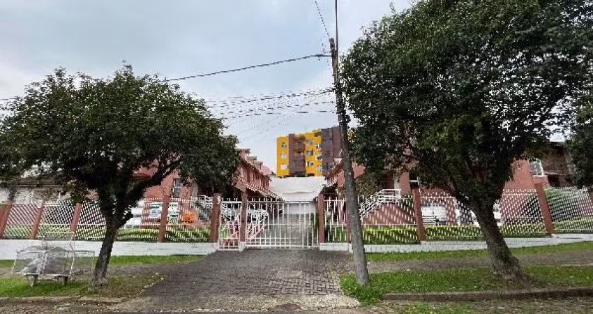 Oportunidade!! Sobrado 03 dormitórios, valor diferenciado. VENDA ABAIXO DO VALOR DE MERCADO!