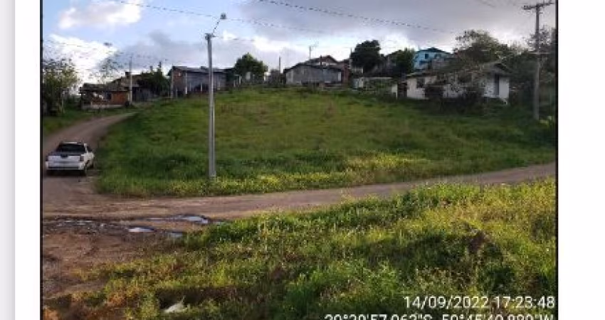 Oportunidade!! Terreno 1.350m², valor diferenciado. VENDA ABAIXO DO VALOR DE MERCADO!