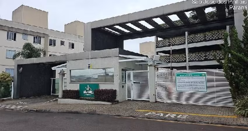 Oportunidade!! Apartamento 02 dormitórios, valor diferenciado. VENDA ABAIXO DO VALOR DE MERCADO!
