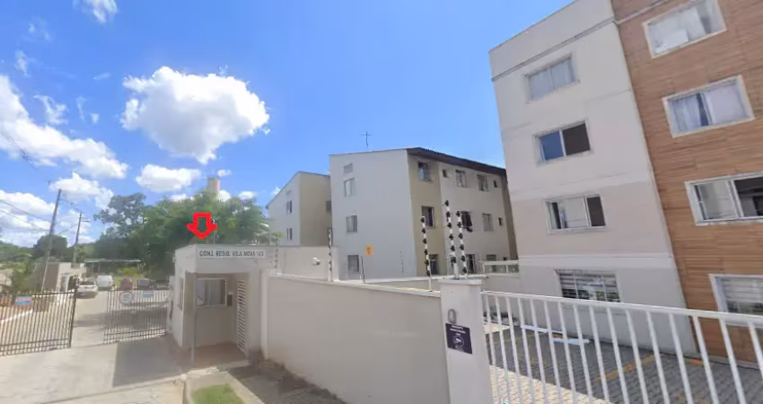 Oportunidade!! Apartamento 02 dormitórios, valor diferenciado. VENDA ABAIXO DO VALOR DE MERCADO!