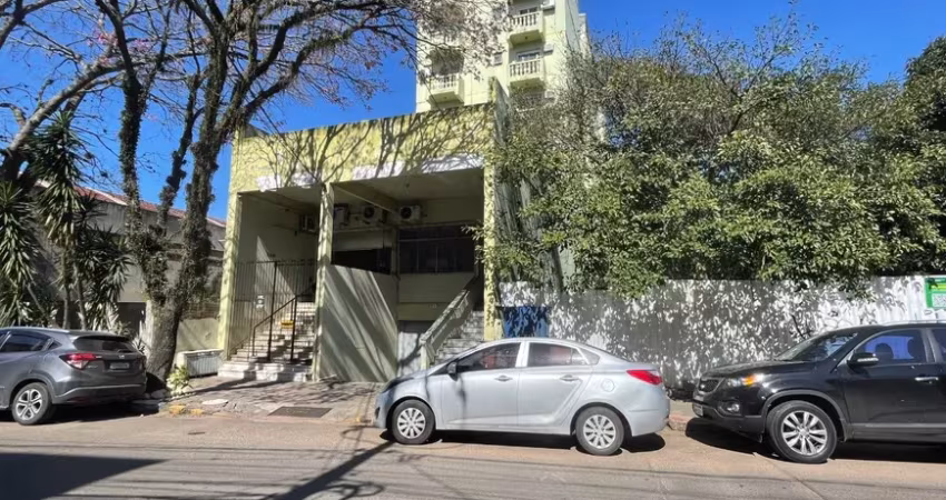 Oportunidade!! Apartamento 02 dormitórios, valor diferenciado. VENDA ABAIXO DO VALOR DE MERCADO!