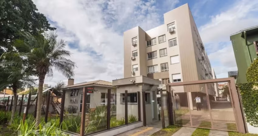 Oportunidade!! Apartamento 02 dormitórios, valor diferenciado. VENDA ABAIXO DO VALOR DE MERCADO!