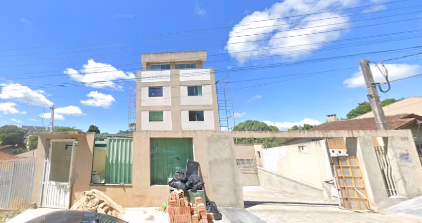 Oportunidade!! Apartamento 02 dormitórios, valor diferenciado. VENDA ABAIXO DO VALOR DE MERCADO!