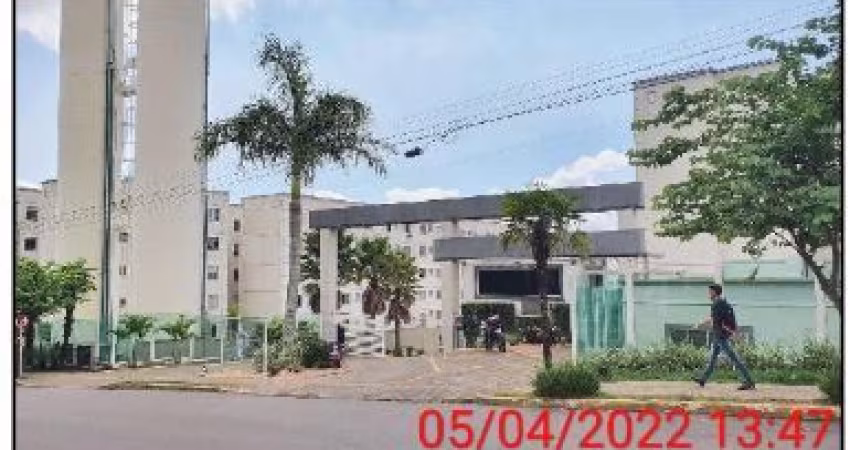 Oportunidade!! Apartamento 02 dormitórios, valor diferenciado