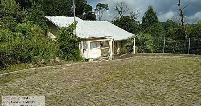 Oportunidade!! Casa 03 dormitórios, valor diferenciado. VENDA ABAIXO DO VALOR DE MERCADO!