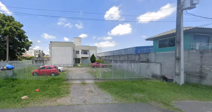 Oportunidade!! Apartamento 02 dormitórios, valor diferenciado. VENDA ABAIXO DO VALOR DE MERCADO!