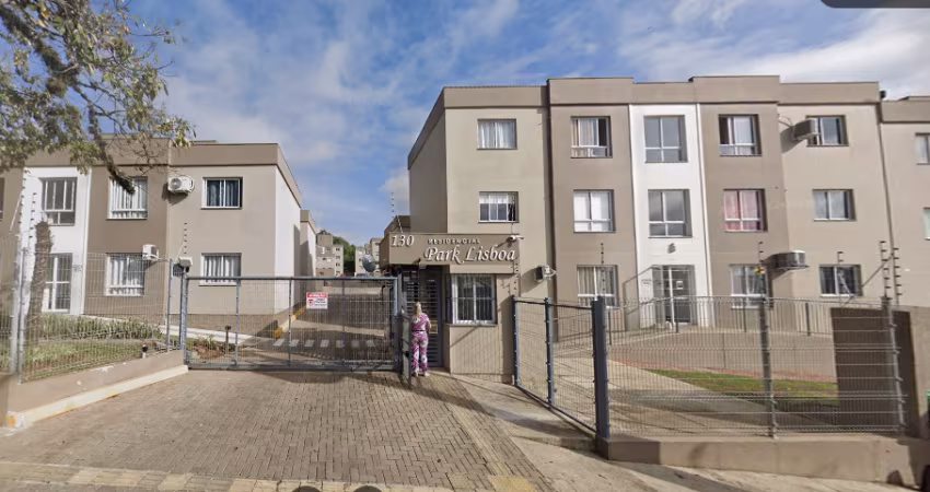Oportunidade!! Apartamento 02 dormitórios, valor diferenciado. VENDA ABAIXO DO VALOR DE MERCADO!