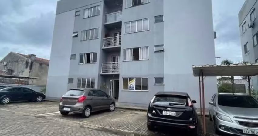 Oportunidade!! Apartamento 02 dormitórios, valor diferenciado. VENDA ABAIXO DO VALOR DE MERCADO!