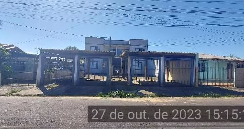 Oportunidade!! Apartamento 02 dormitórios, valor diferenciado. VENDA ABAIXO DO VALOR DE MERCADO!