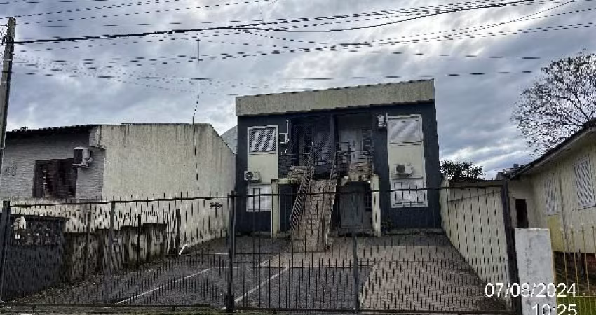 Oportunidade!! Apartamento 02 dormitórios, valor diferenciado. VENDA ABAIXO DO VALOR DE MERCADO!