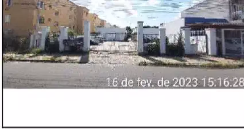 Oportunidade!! Casa 02 dormitórios, valor diferenciado. VENDA ABAIXO DO VALOR DE MERCADO!