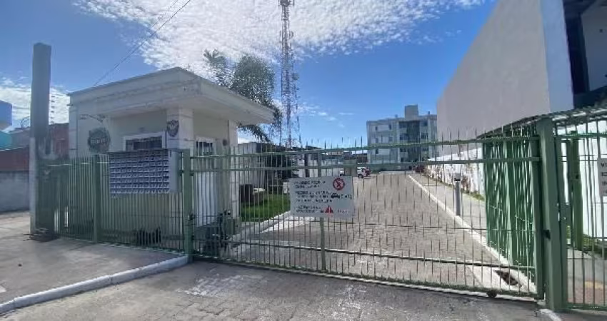 Oportunidade!! Apartamento 02 dormitórios, valor diferenciado. VENDA ABAIXO DO VALOR DE MERCADO!