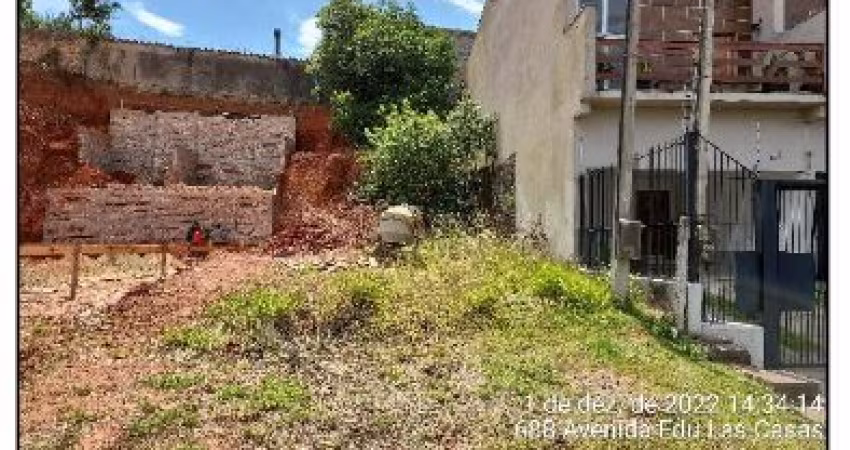 Oportunidade!! Terreno 384m², valor diferenciado. VENDA ABAIXO DO VALOR DE MERCADO!