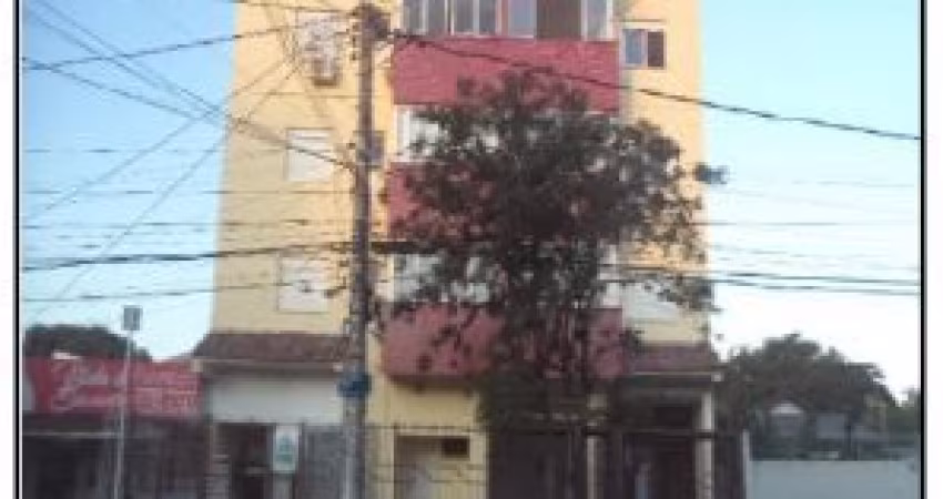Oportunidade!! Apartamento 02 dormitórios, valor diferenciado.  VENDA ABAIXO DO VALOR DE MERCADO!