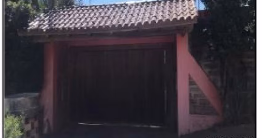 Oportunidade!! Terreno 880m², valor diferenciado. VENDA ABAIXO DO VALOR DE MERCADO!