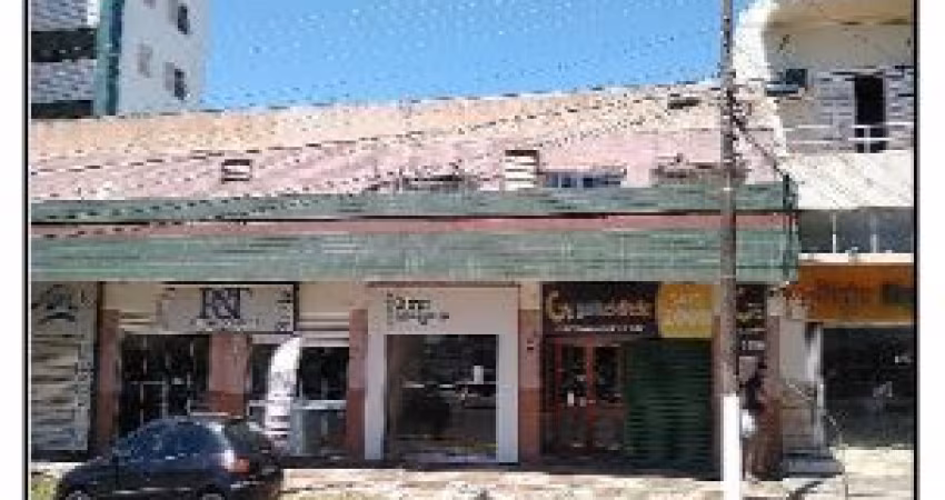 Oportunidade!! Sala comercial, valor diferenciado. VENDA ABAIXO DO VALOR DE MERCADO!