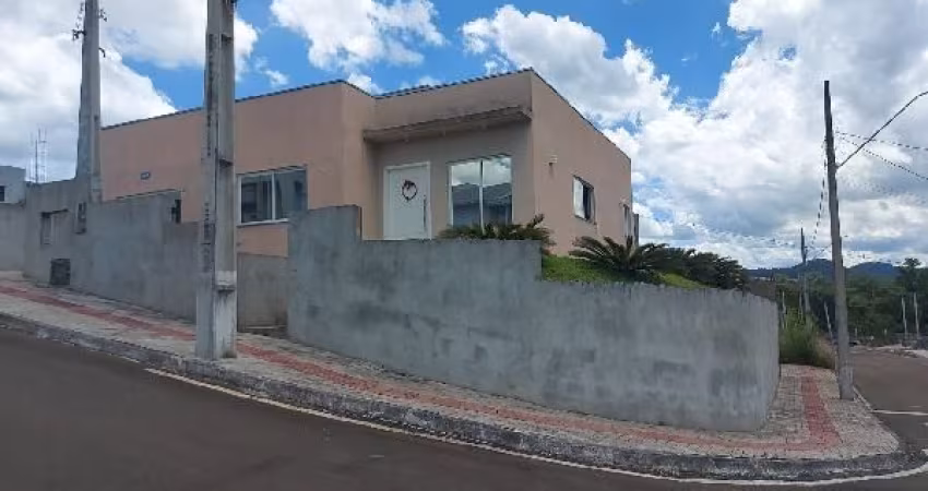 Oportunidade!! Casa  02 dormitórios, valor diferenciado. VENDA ABAIXO DO VALOR DE MERCADO!