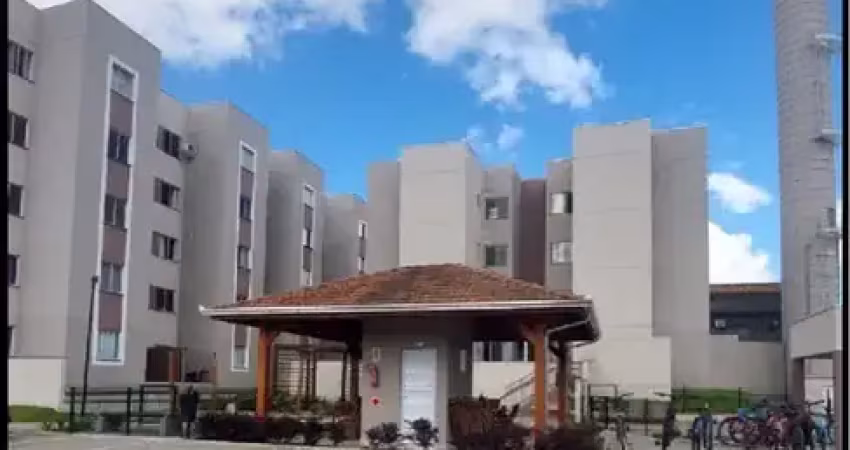 Oportunidade!! Apartamento 02 dormitórios, valor diferenciado. VENDA ABAIXO DO VALOR DE MERCADO!