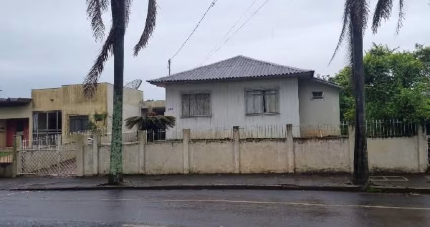 Oportunidade!! Casa 03 dormitórios, valor diferenciado. VENDA ABAIXO DO VALOR DE MERCADO!