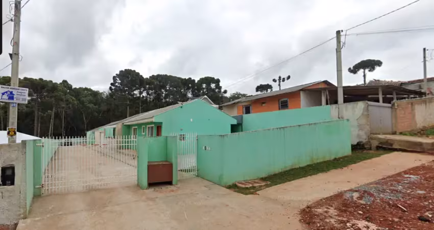 Oportunidade!! Casa 03 dormitórios, valor diferenciado. VENDA ABAIXO DO VALOR DE MERCADO!