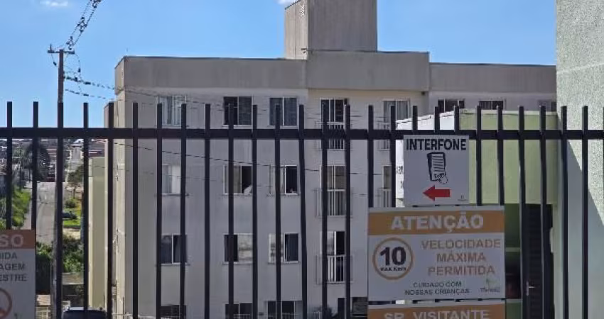 Oportunidade!! Apartamento 03 dormitórios, valor diferenciado. VENDA ABAIXO DO VALOR DE MERCADO!