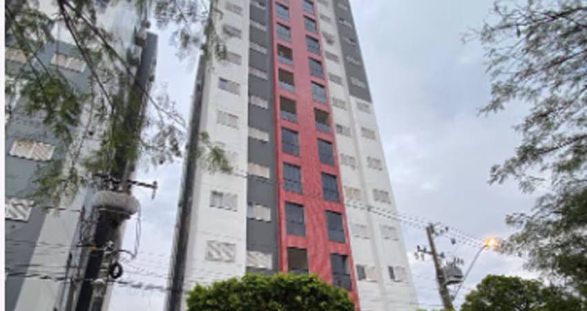 Oportunidade!! Apartamento 02 dormitórios, valor diferenciado. VENDA ABAIXO DO VALOR DE MERCADO!